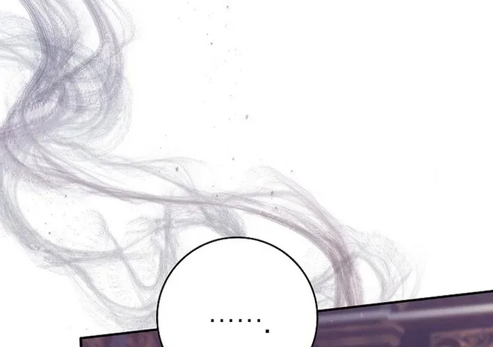 f67b6571e2d2