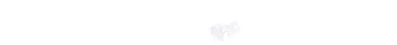 1e9f1f61f7e4