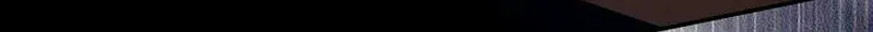 8c312878bc51