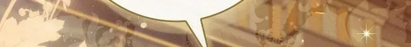 d268b97a222f