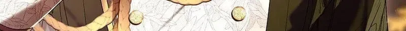 eb08492d5c26