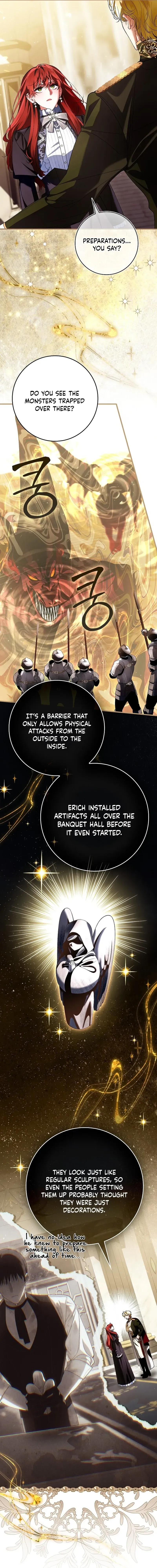 We Don’t Know Each Other Anymore Chapter 27 84 fa90d46baf75