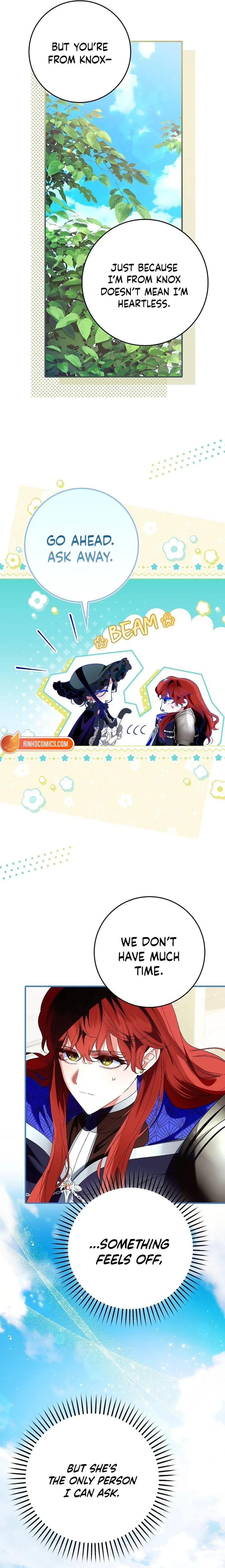 5acc08233d01
