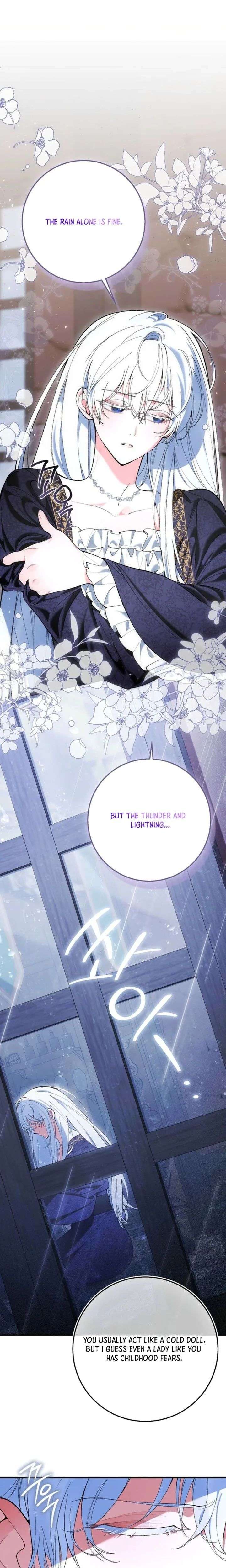 007