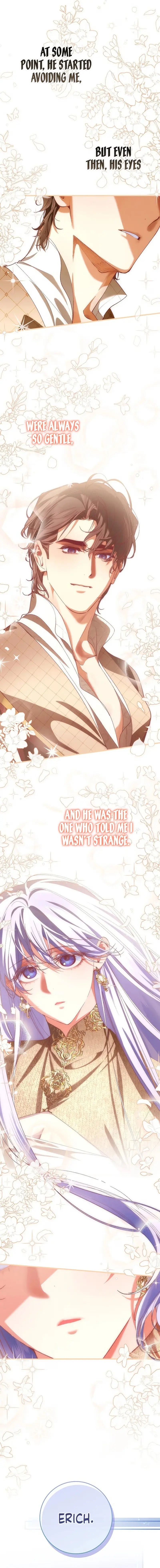 We Don’t Know Each Other Anymore Chapter 30 60 85a216650f82