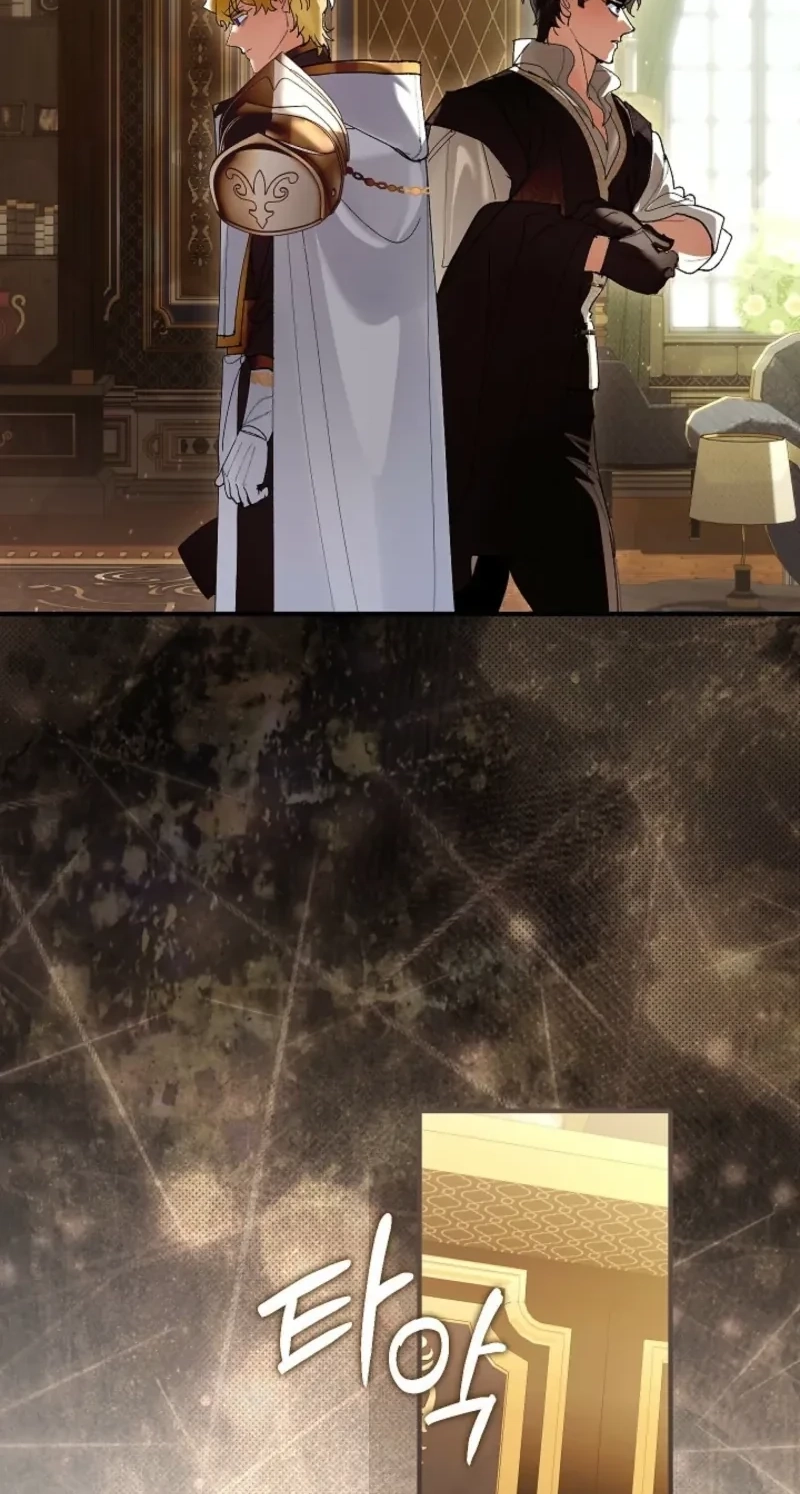 11435e54a23f