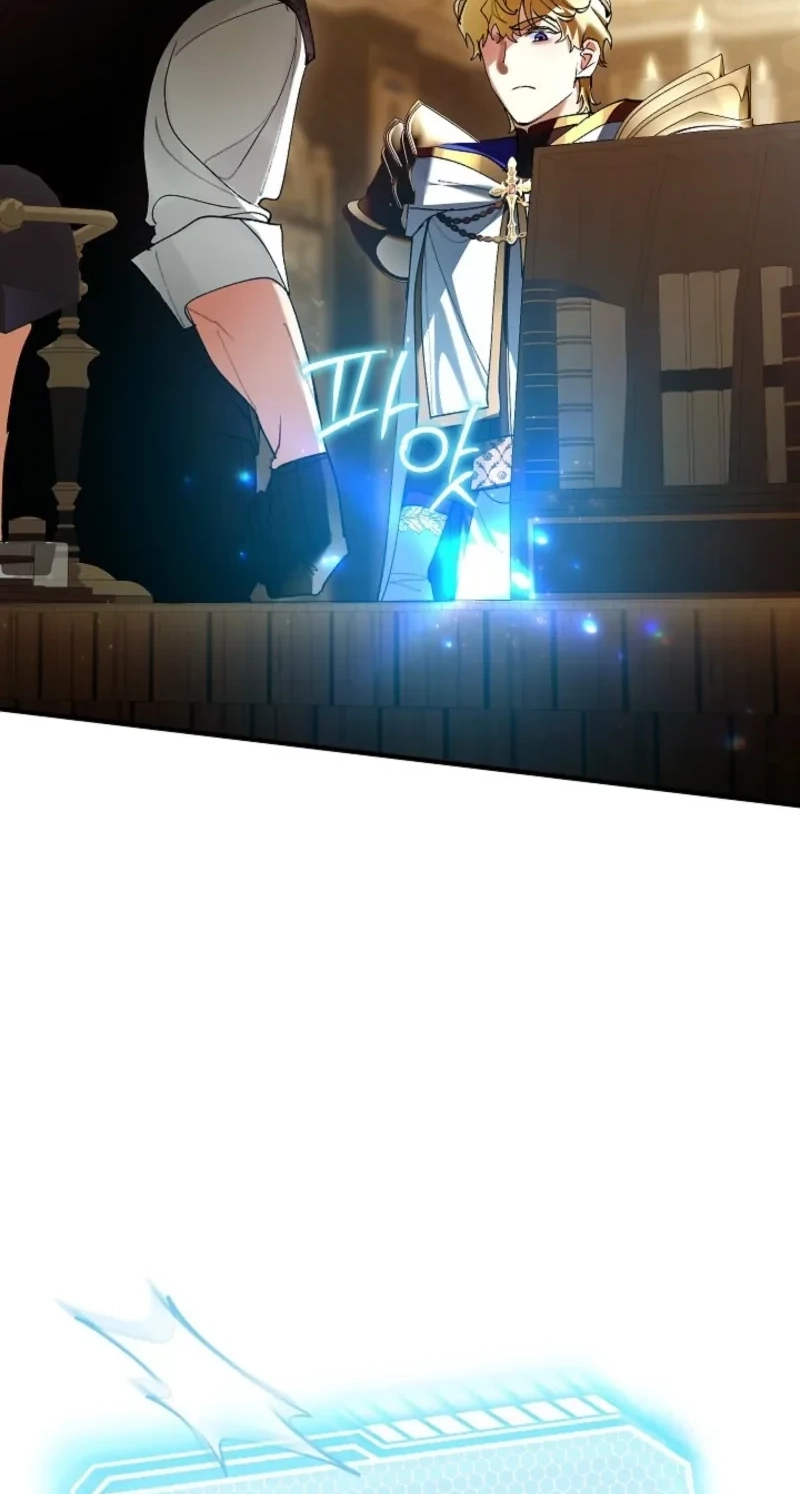 e012aa2d2dec