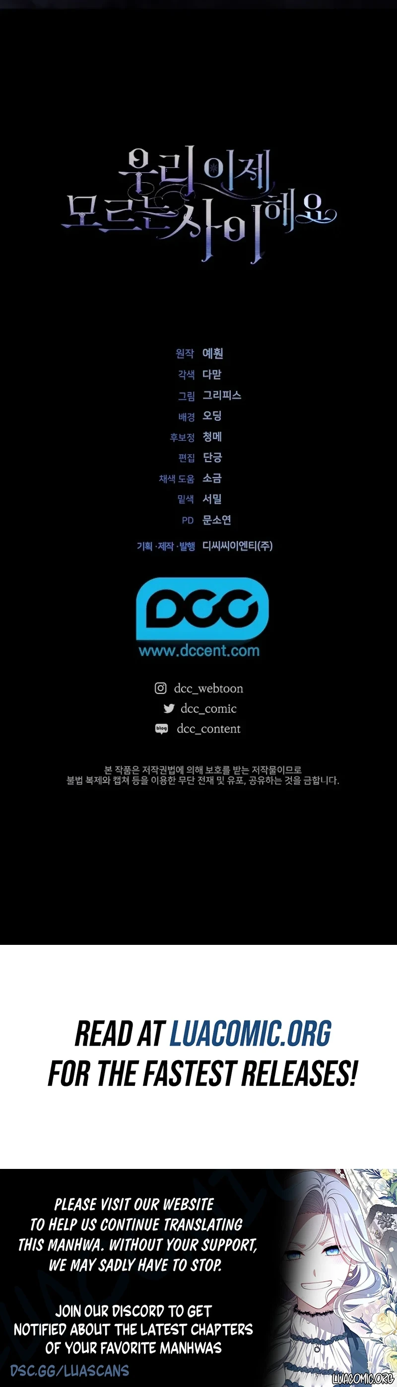 6bf31562221c