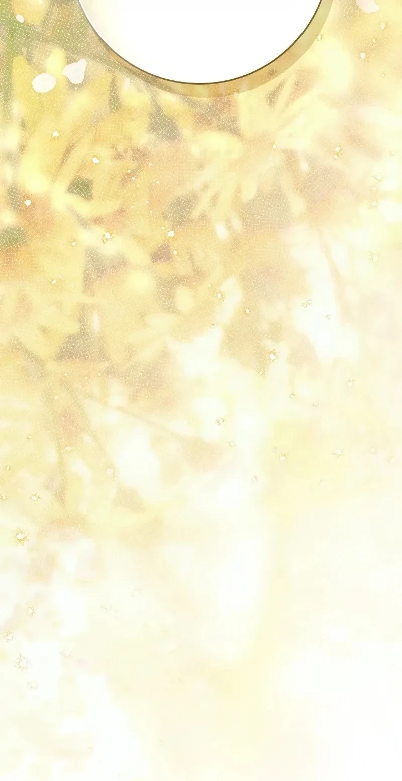 3a99cb2b3755