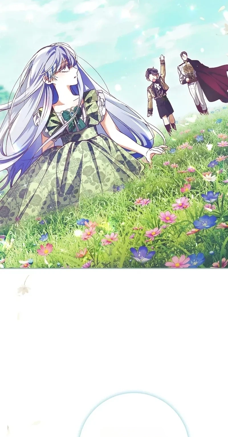 db0f4fc002cb