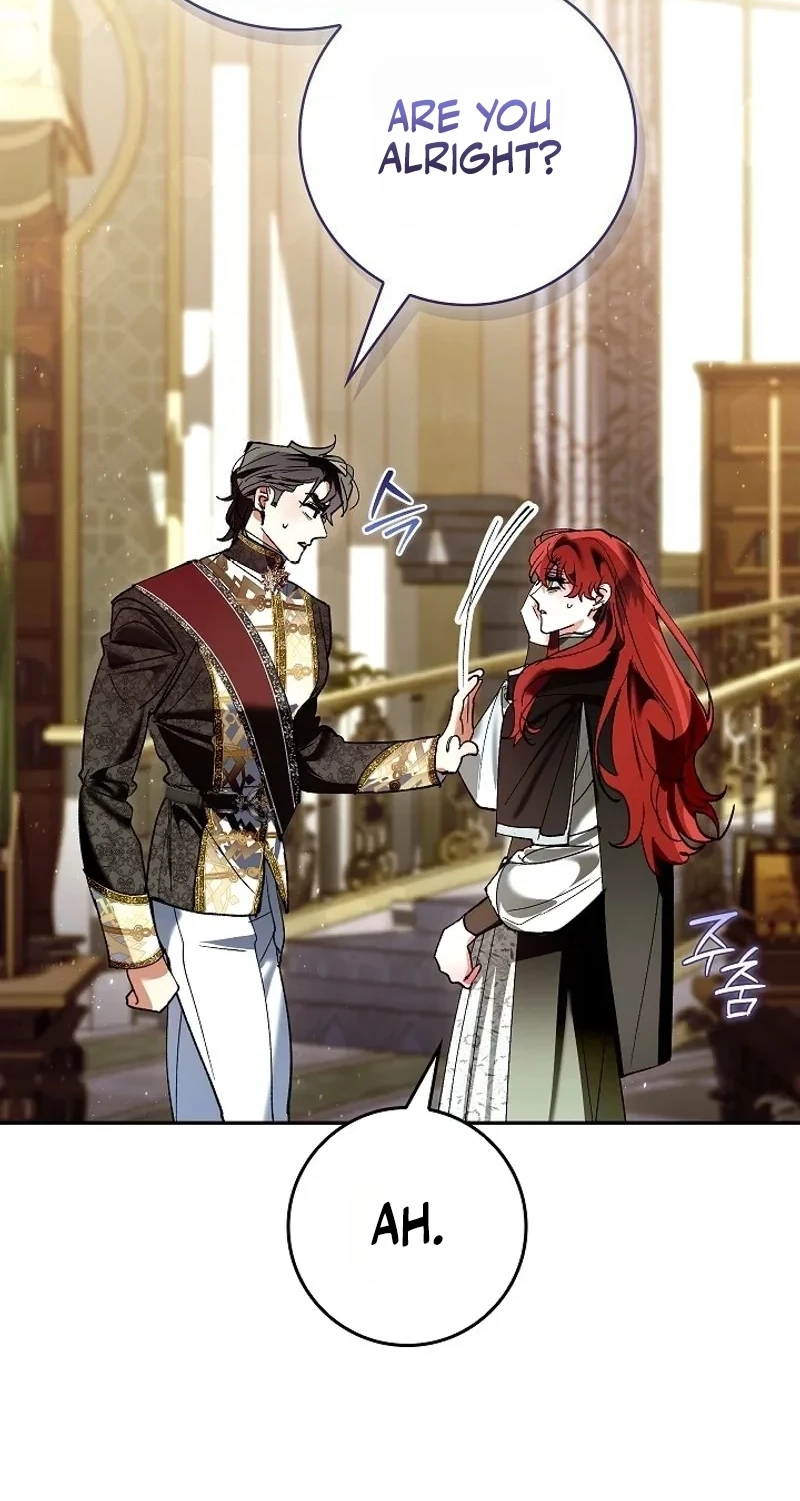 ff9e76bd5d9e