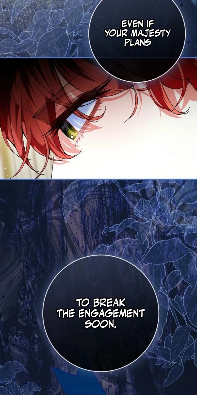 55e8f8558615