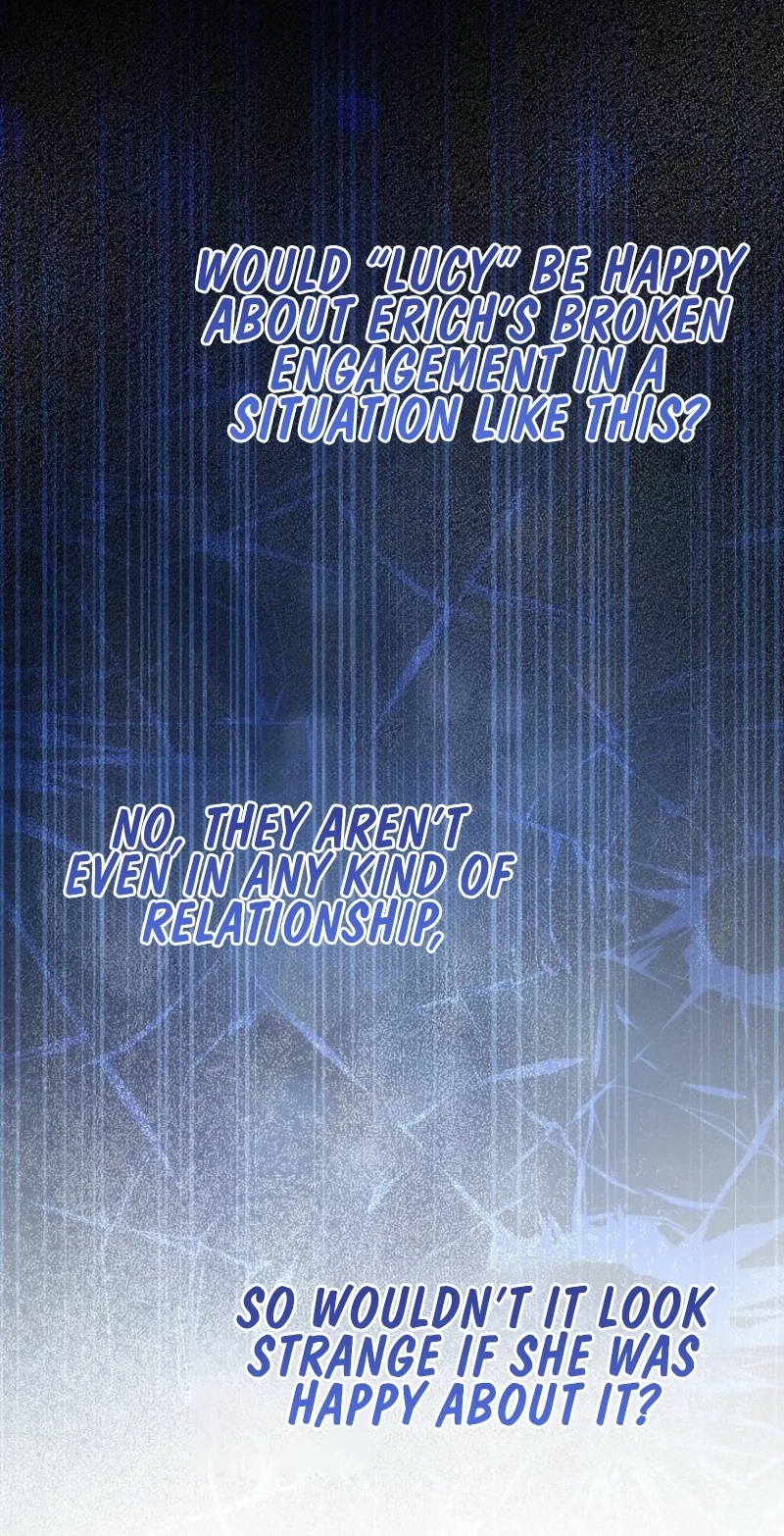 56c67c74c908