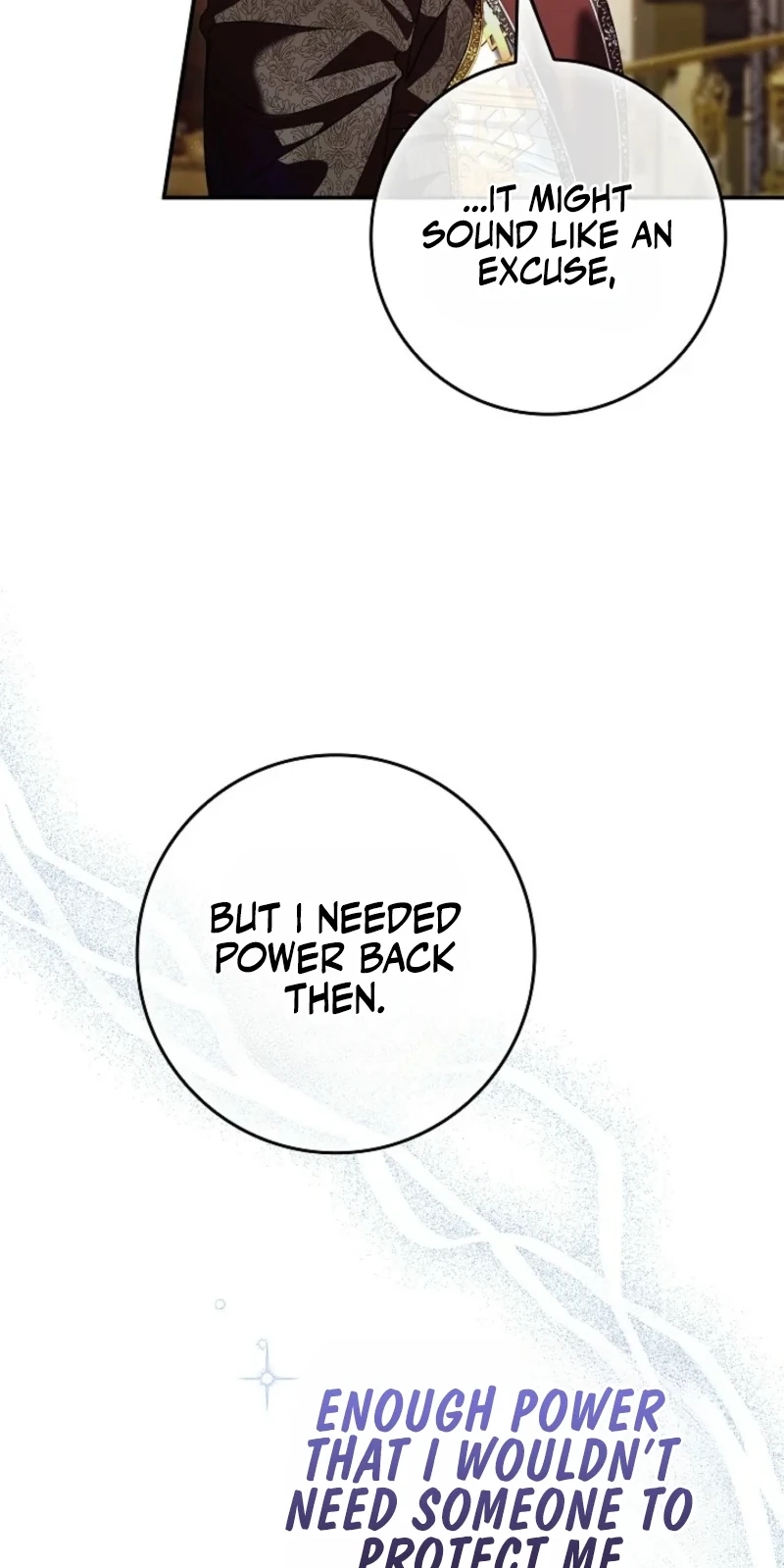 c6b957ce3960