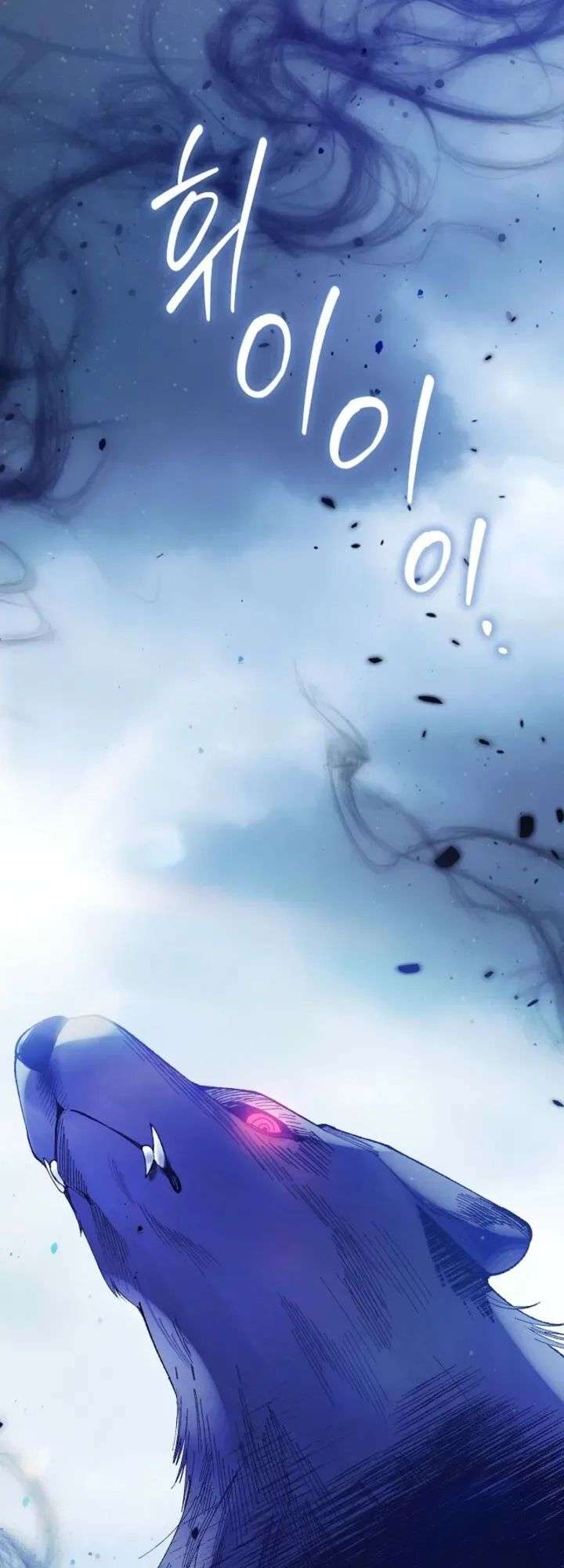 033