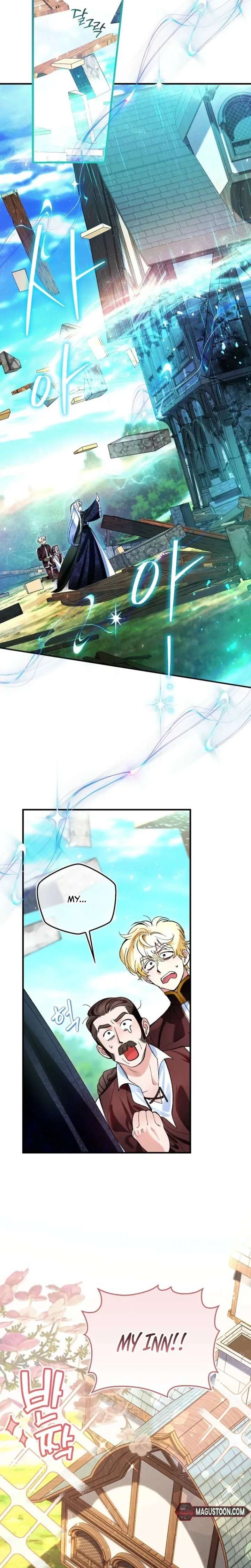 021