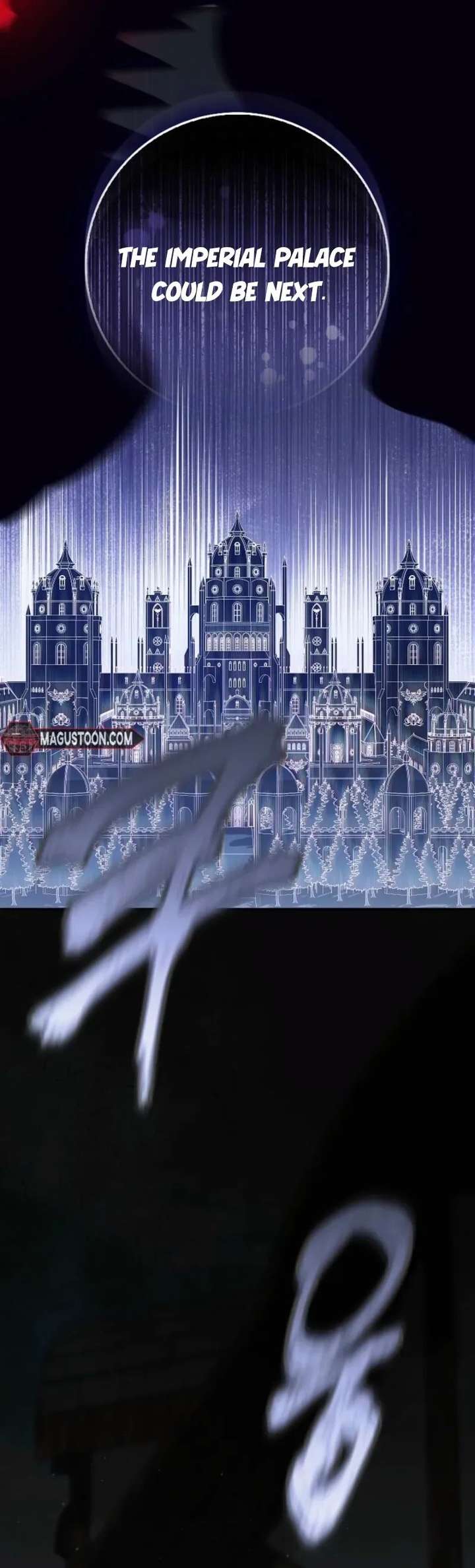 032