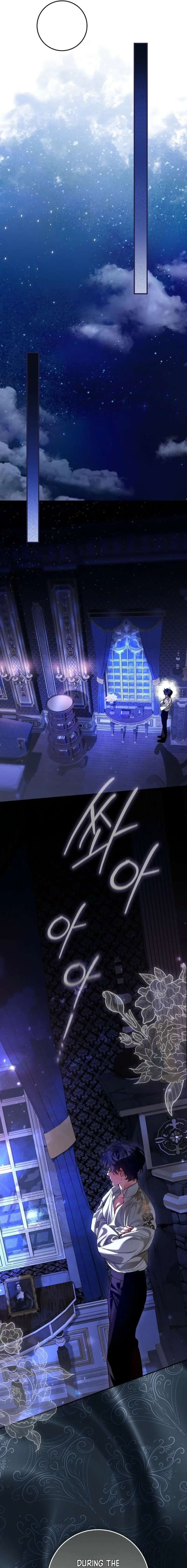 023