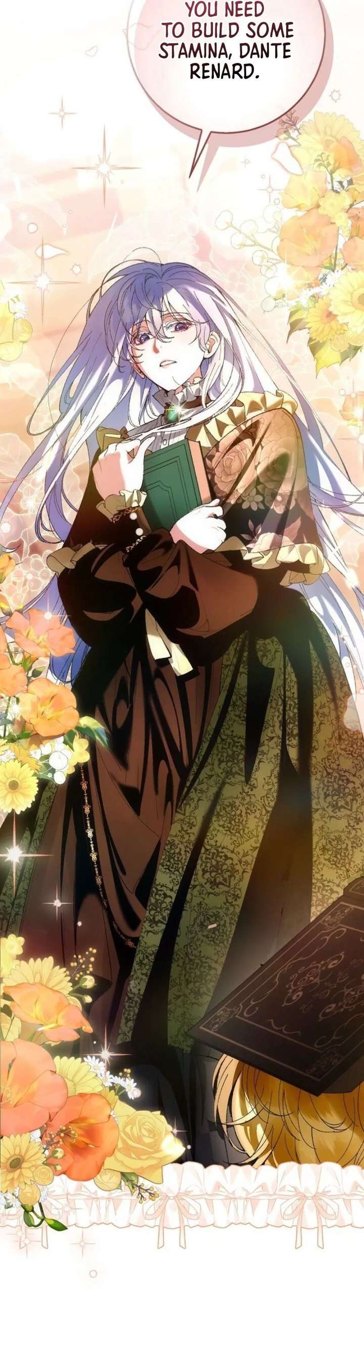 020