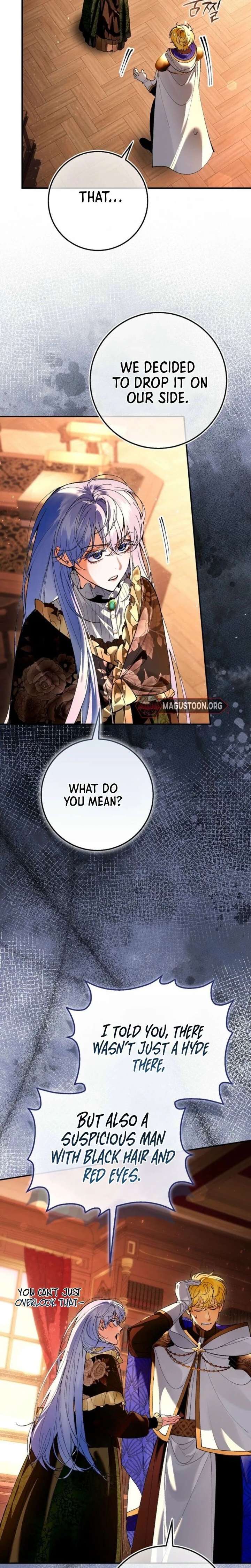 025