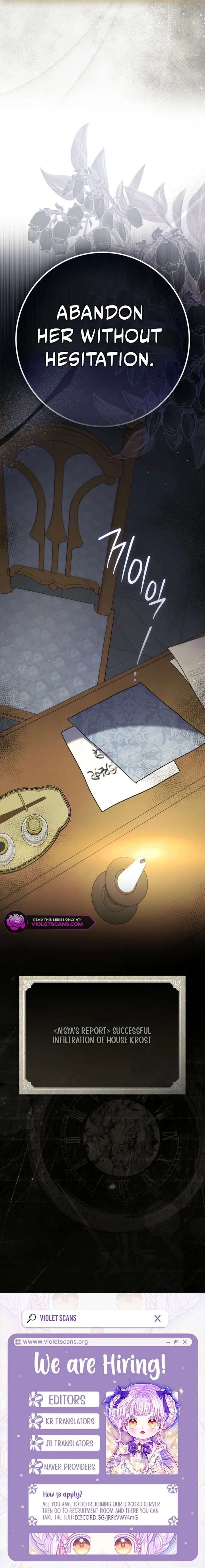 018