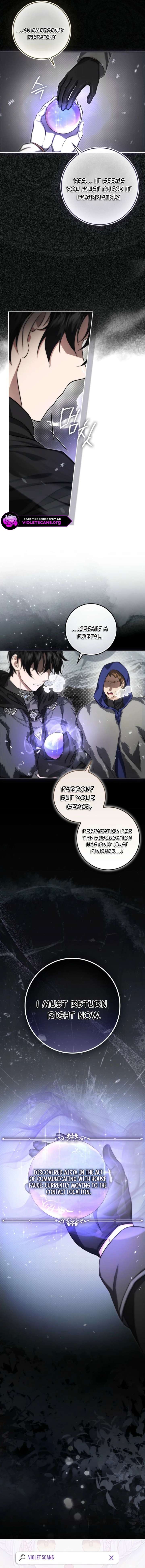 017