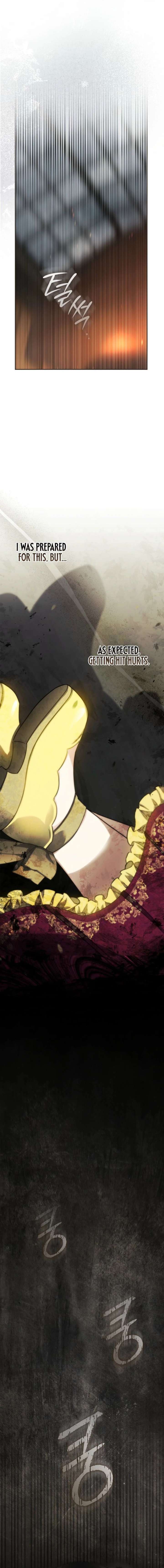 024