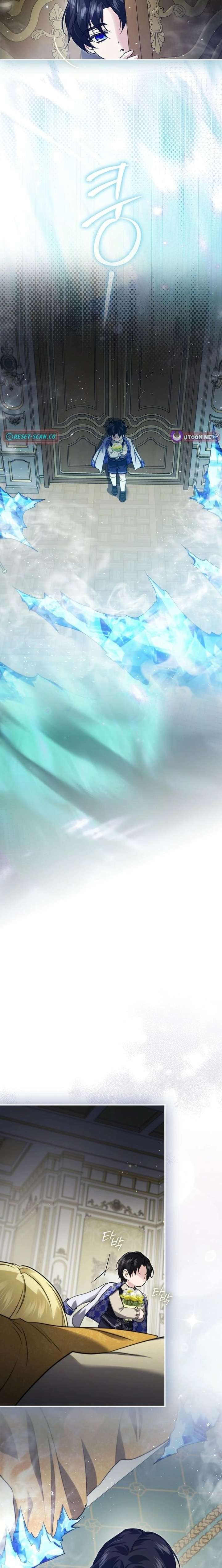 019