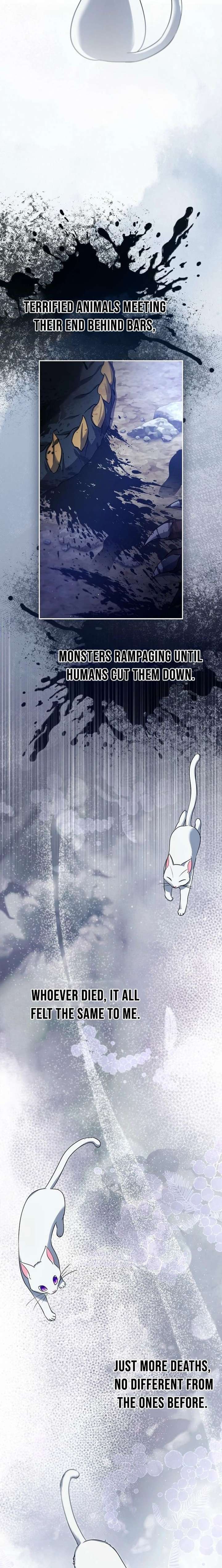 026