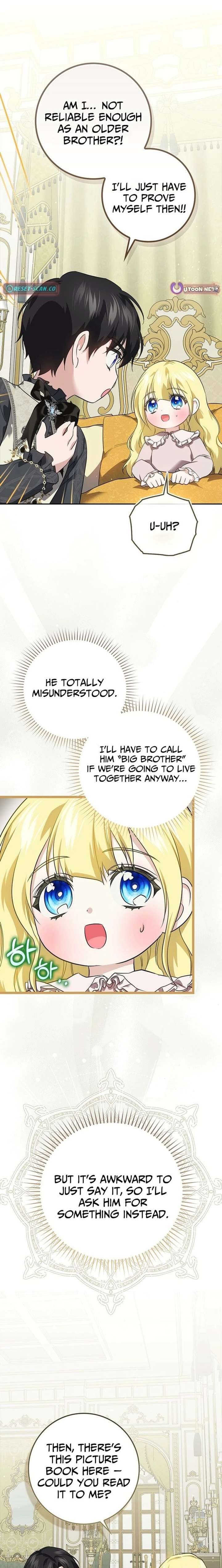024