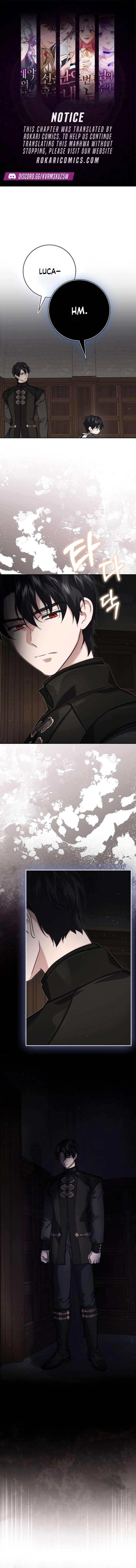 ch 19 1