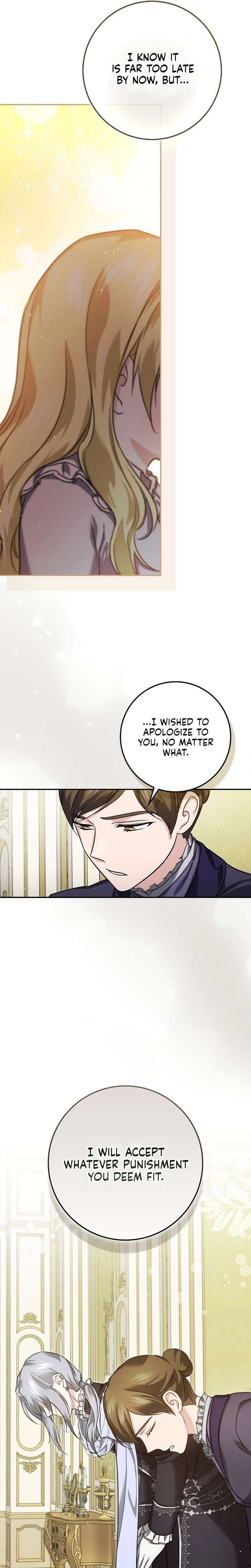 ch 19 10