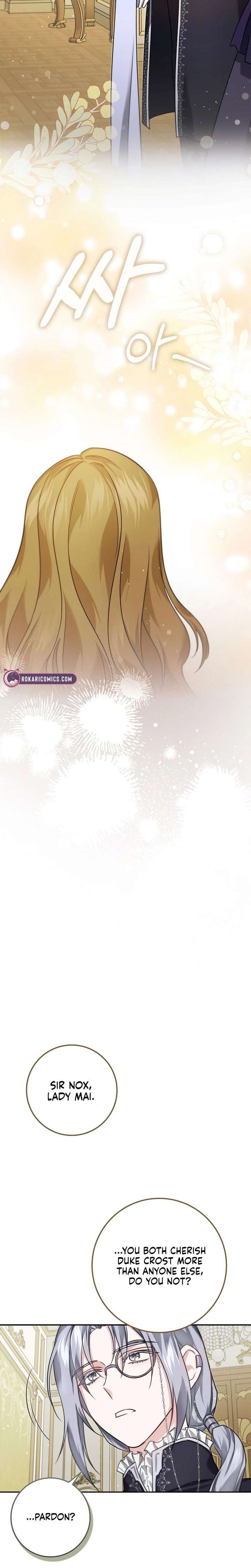 ch 19 11