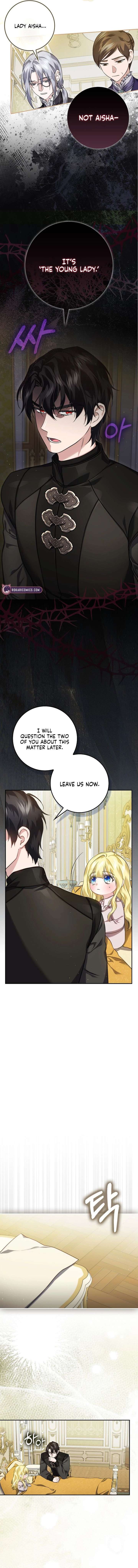 ch 19 13
