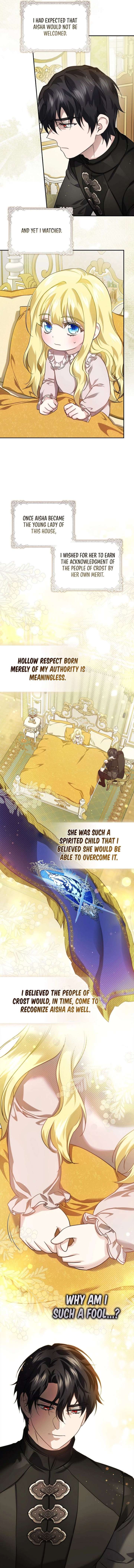 ch 19 14