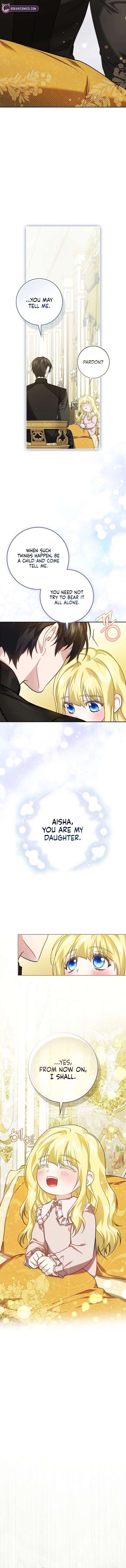 ch 19 15