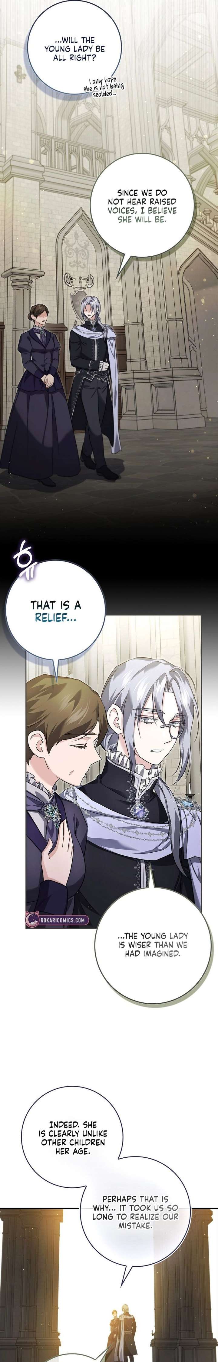 ch 19 16