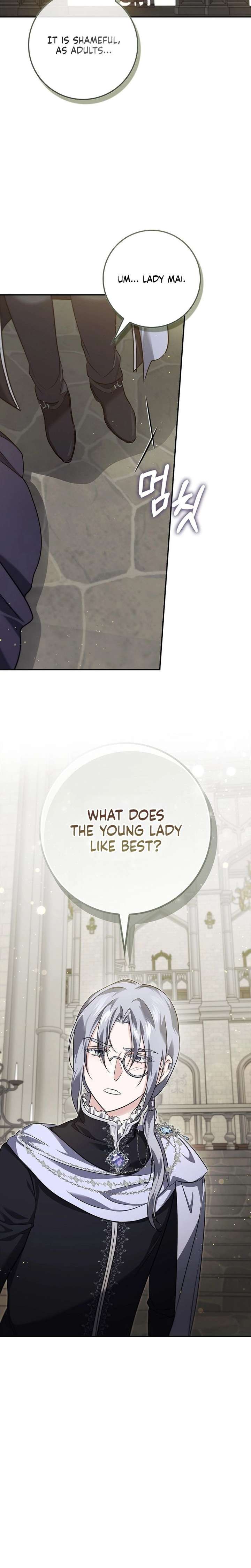 ch 19 17