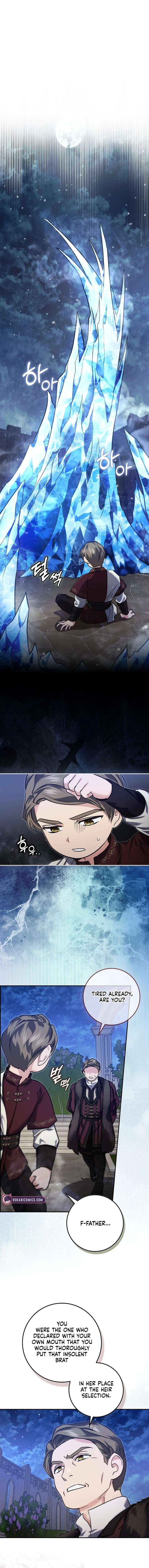 ch 19 18