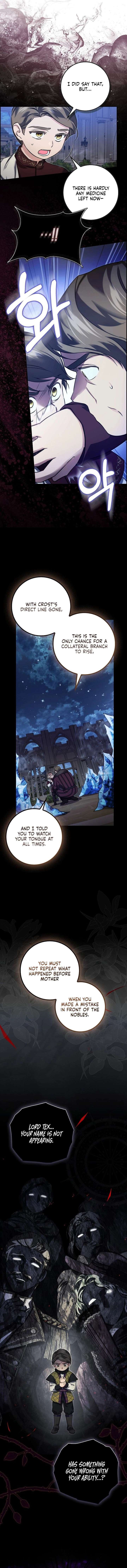 ch 19 19