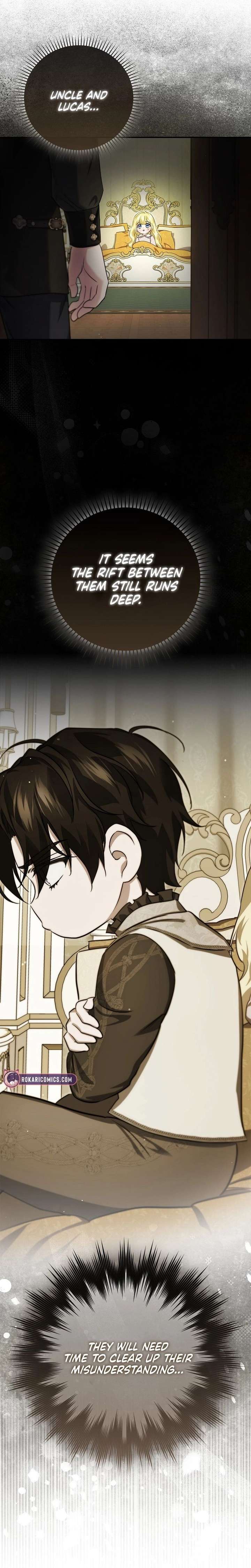 ch 19 2