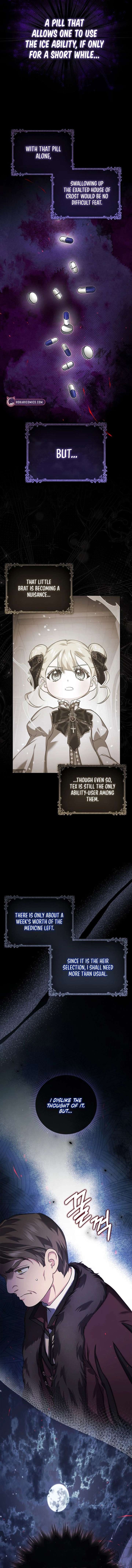 ch 19 20