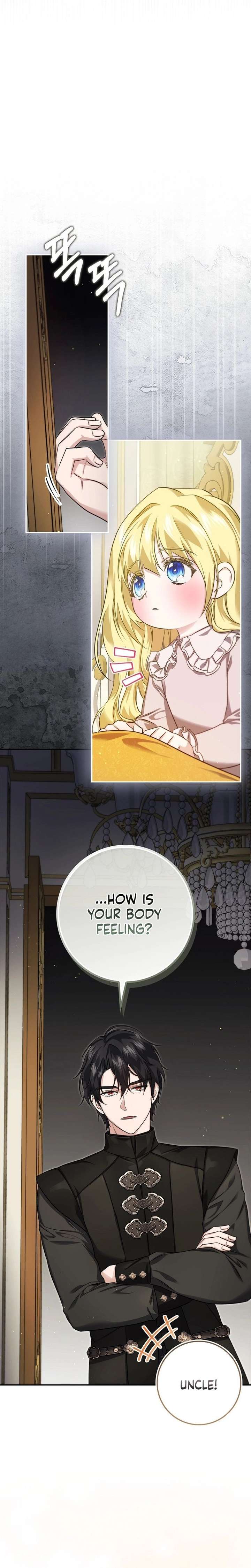 ch 19 3