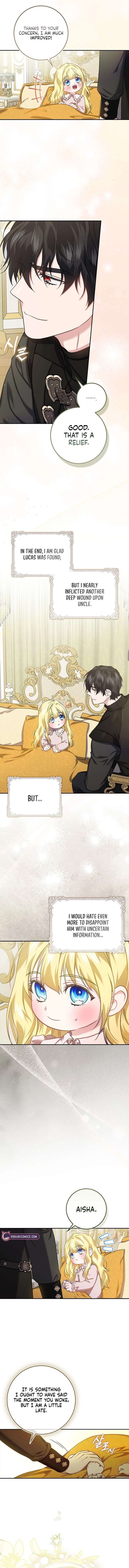 ch 19 4