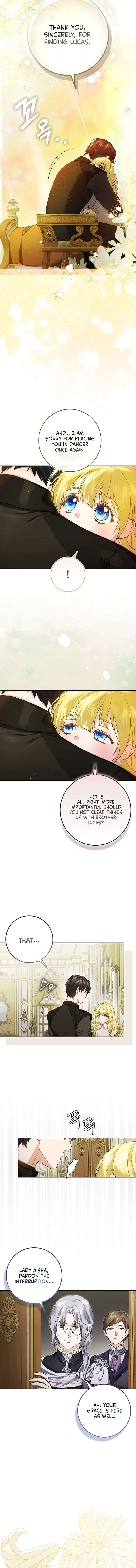 ch 19 5