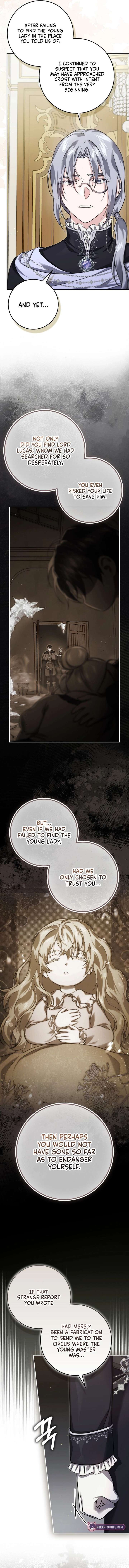 ch 19 7