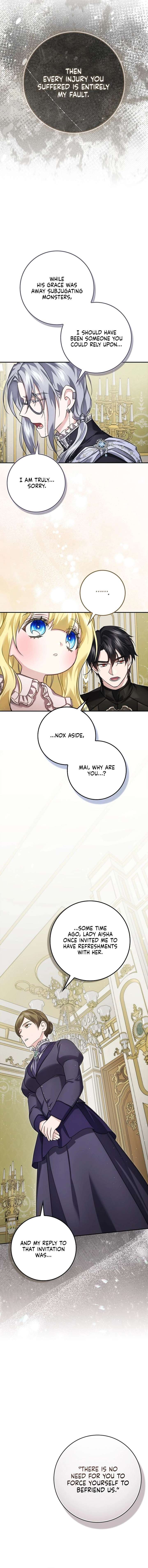 ch 19 8