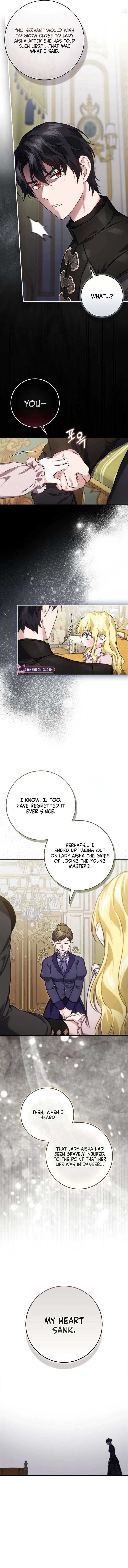 ch 19 9