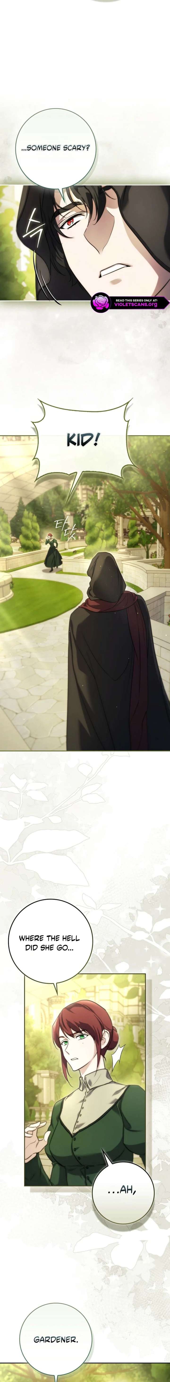 017