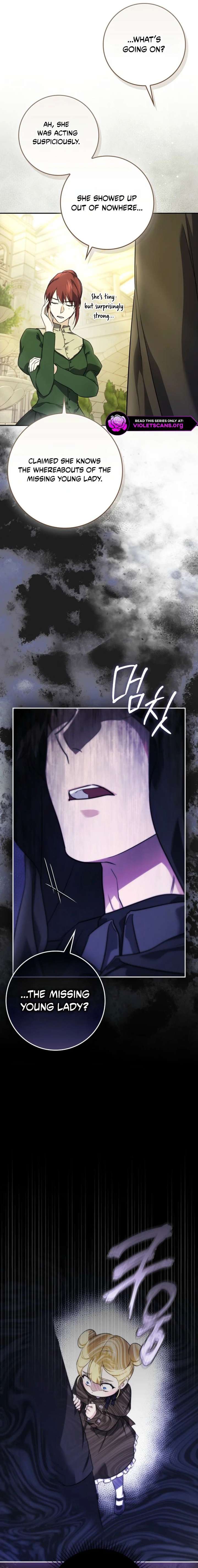019